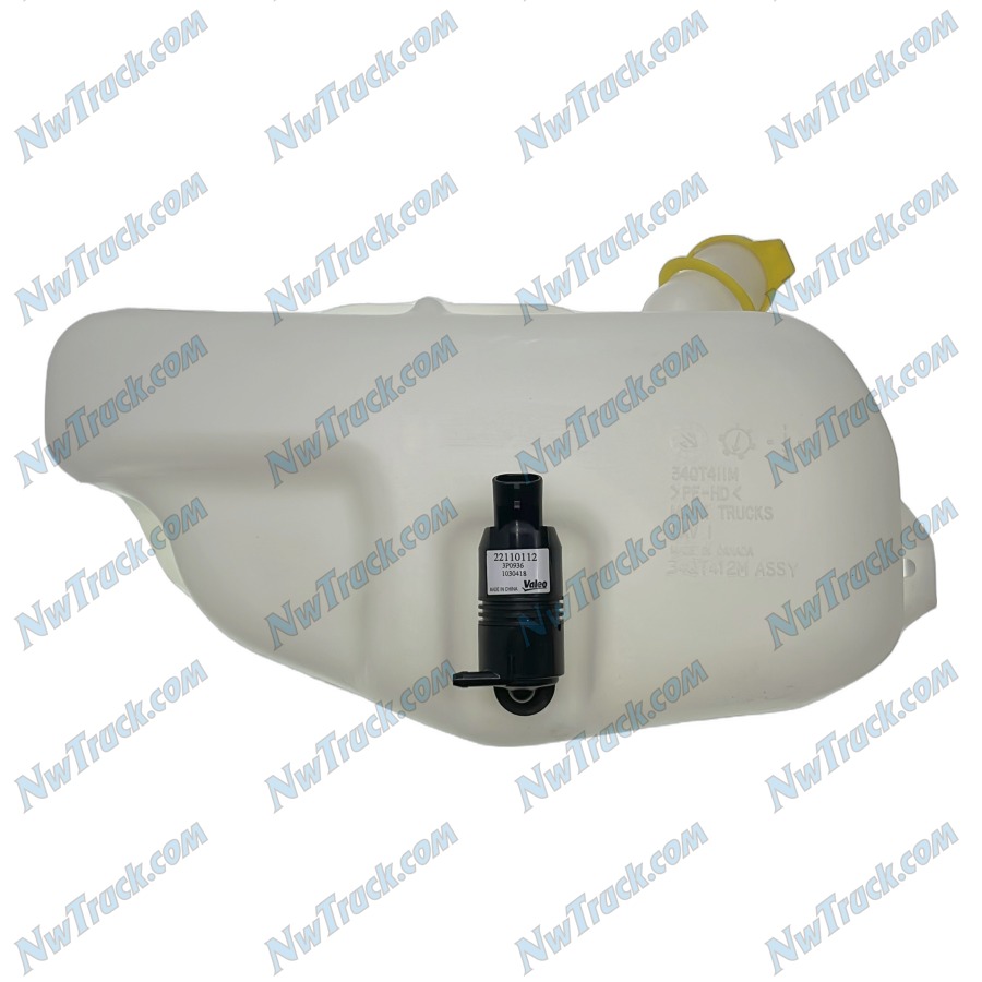 part 34QT412M.25128217