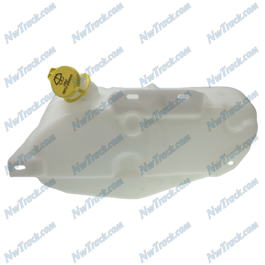 part 34QT412M.25128217