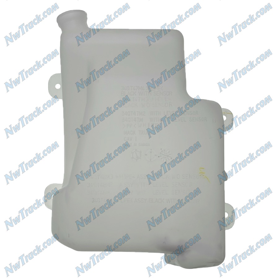 part 34QT47M.25194991