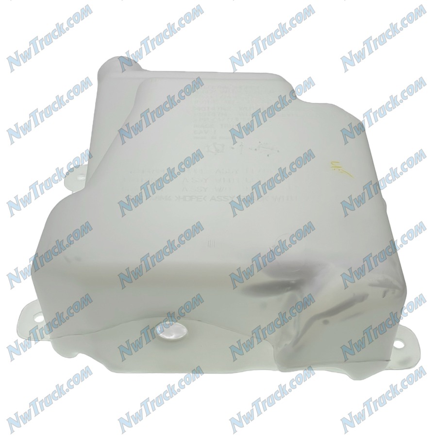 part 34QT47M.25194991