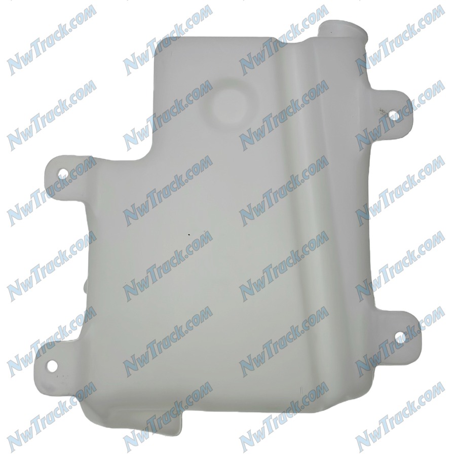 part 34QT47M.25194991