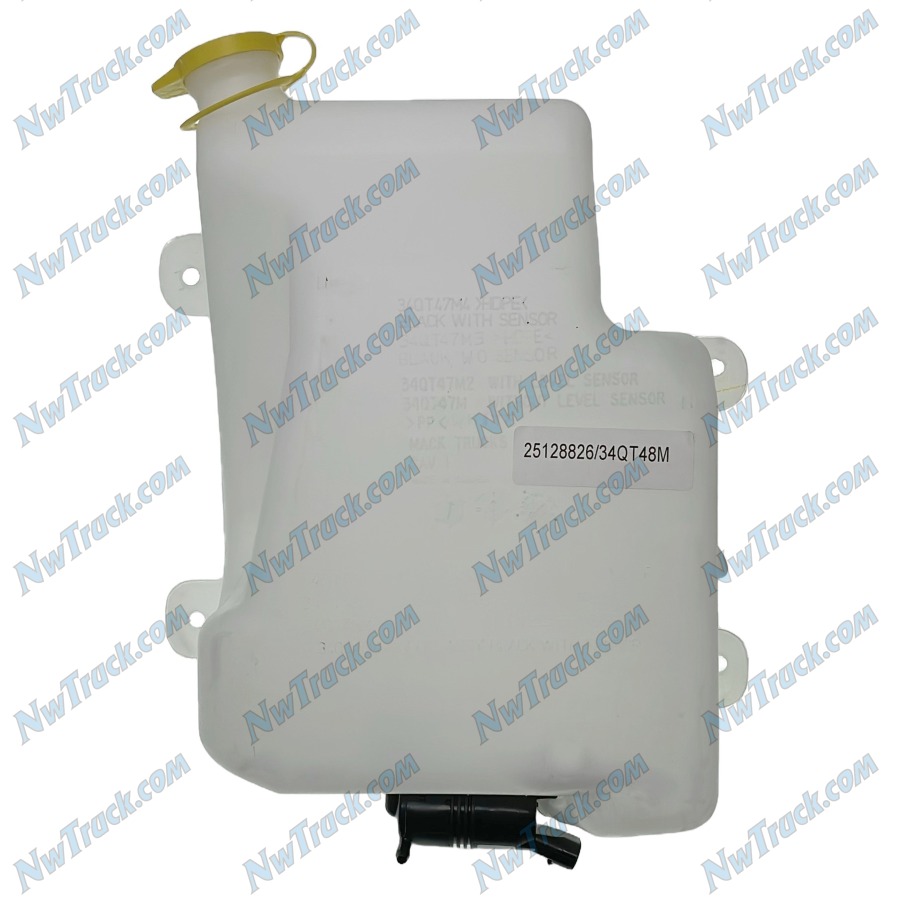 part 34QT48M.25128826