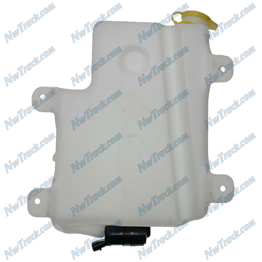 part 34QT48M.25128826