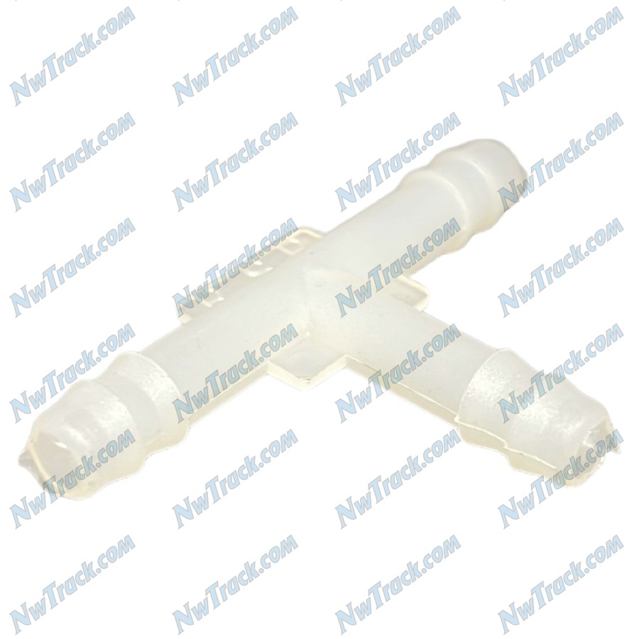 part 35QT125.25153950