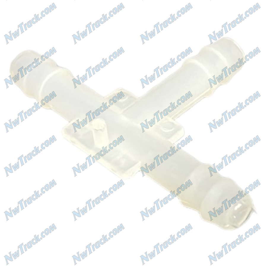 part 35QT125.25153950