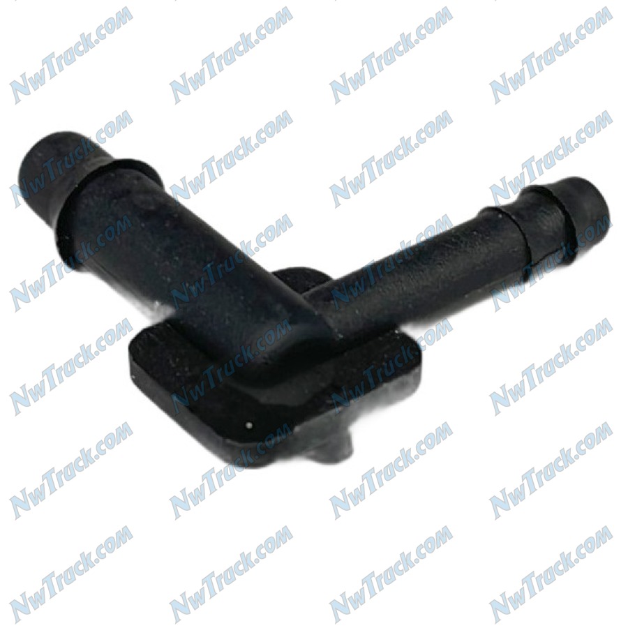 part 35QT226M.25171652