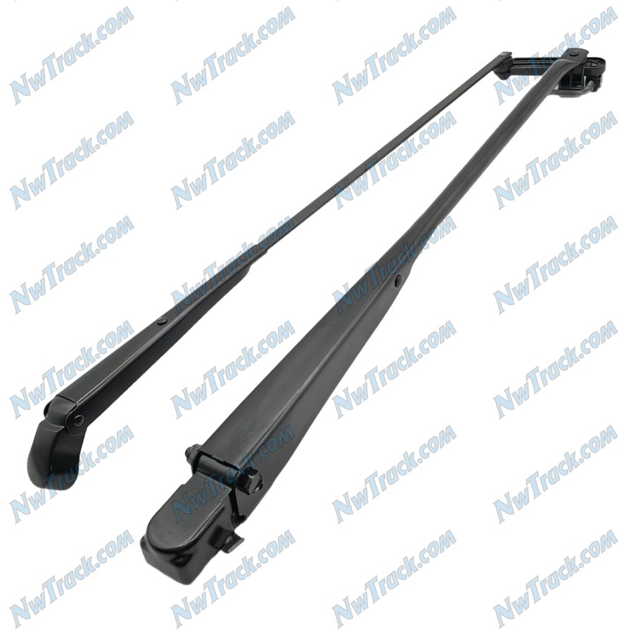 part QT-62QT426