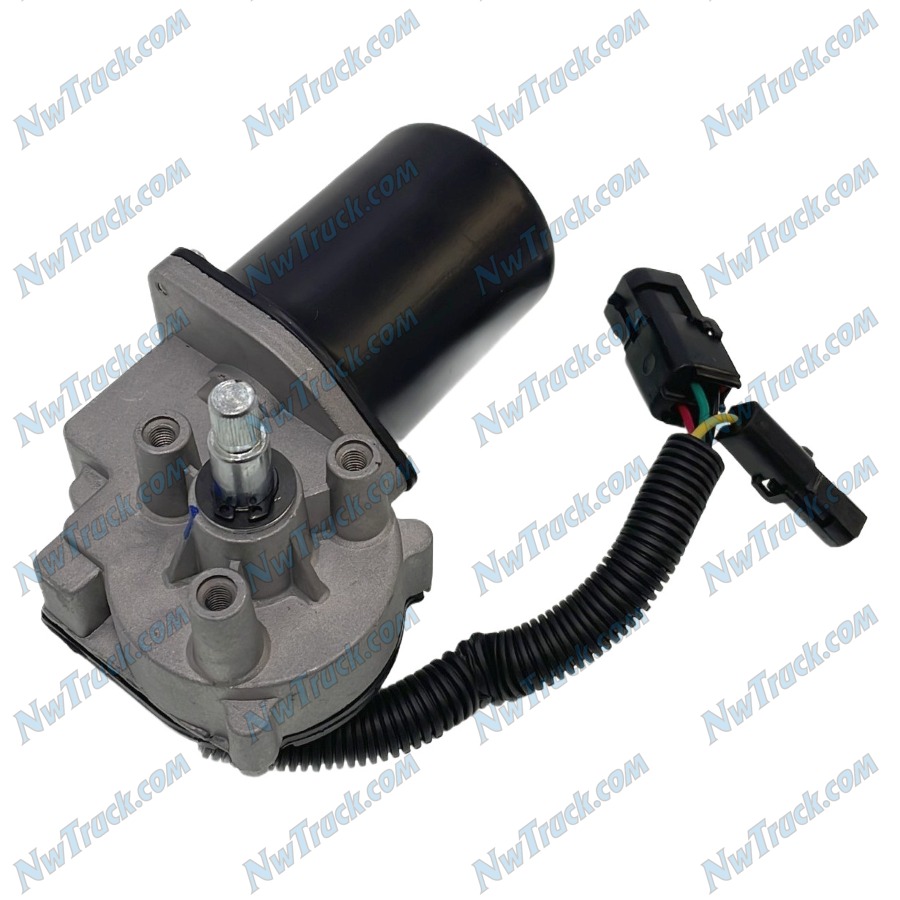 part QT-63QT521