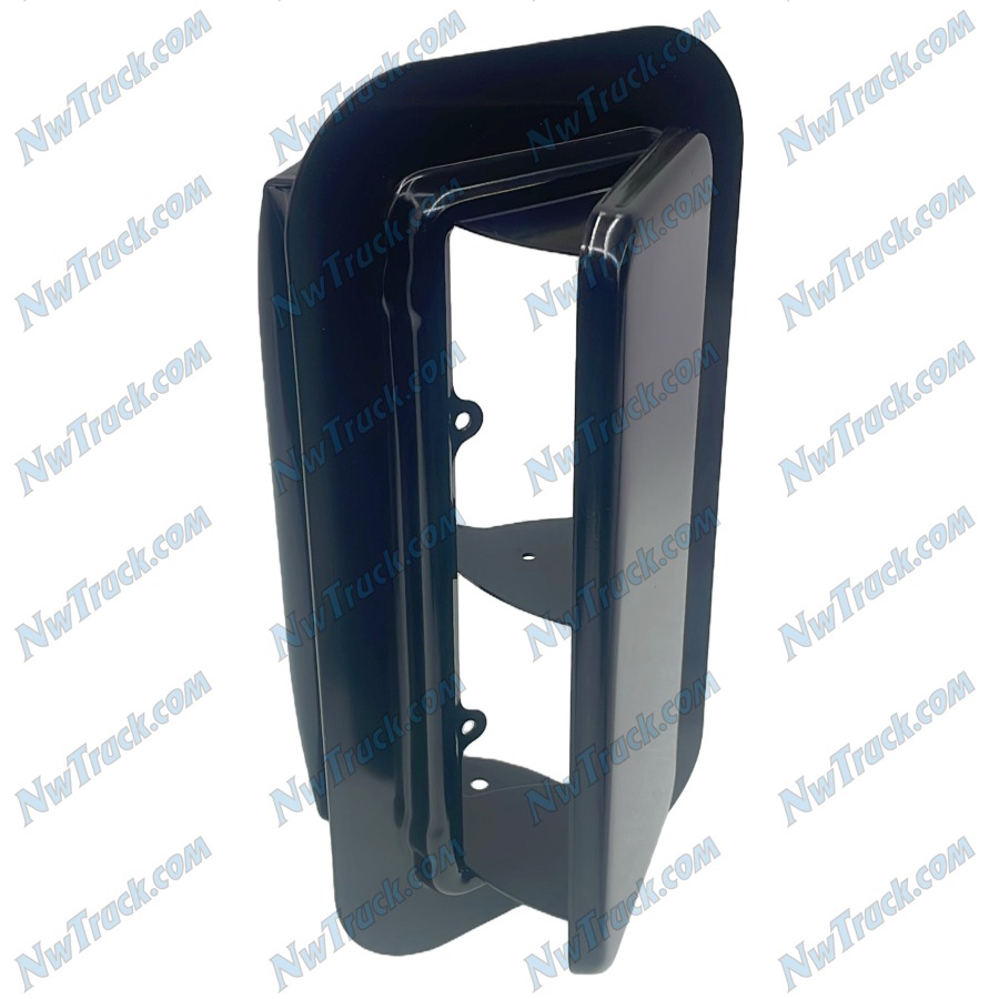 NTS Part QU-23QU410M