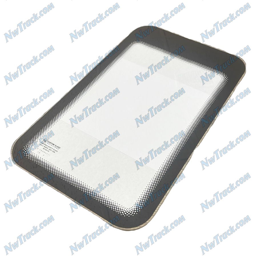 part QX-19QX43M