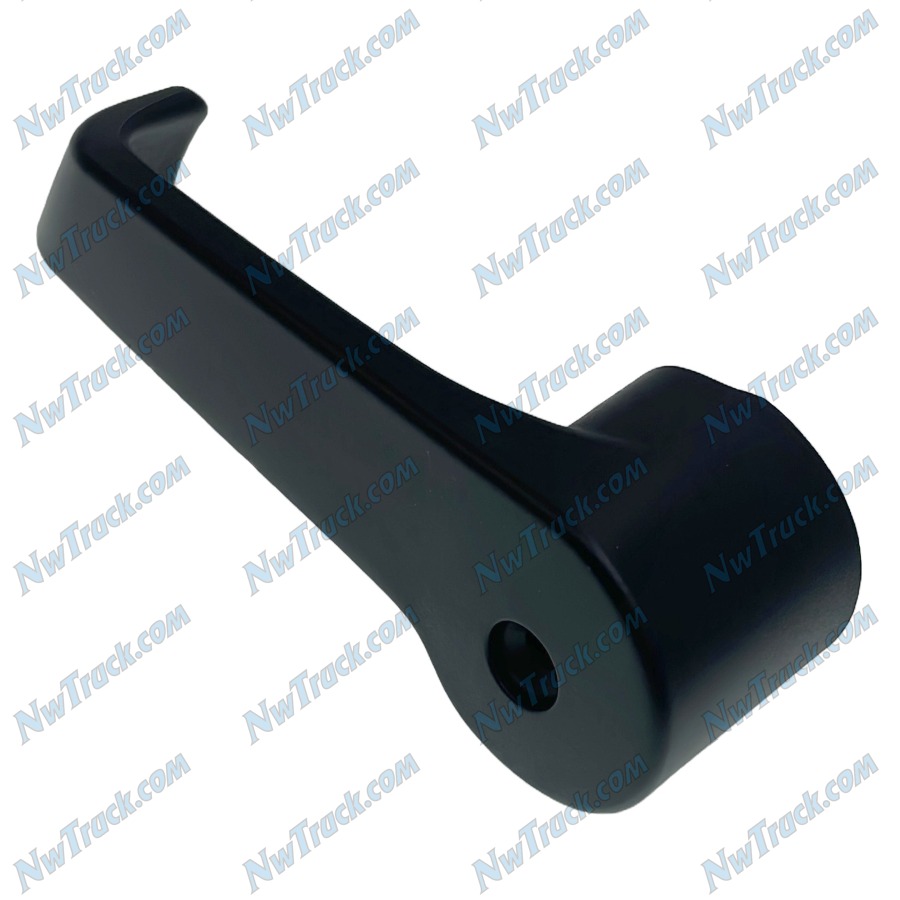part QX-20QX313M