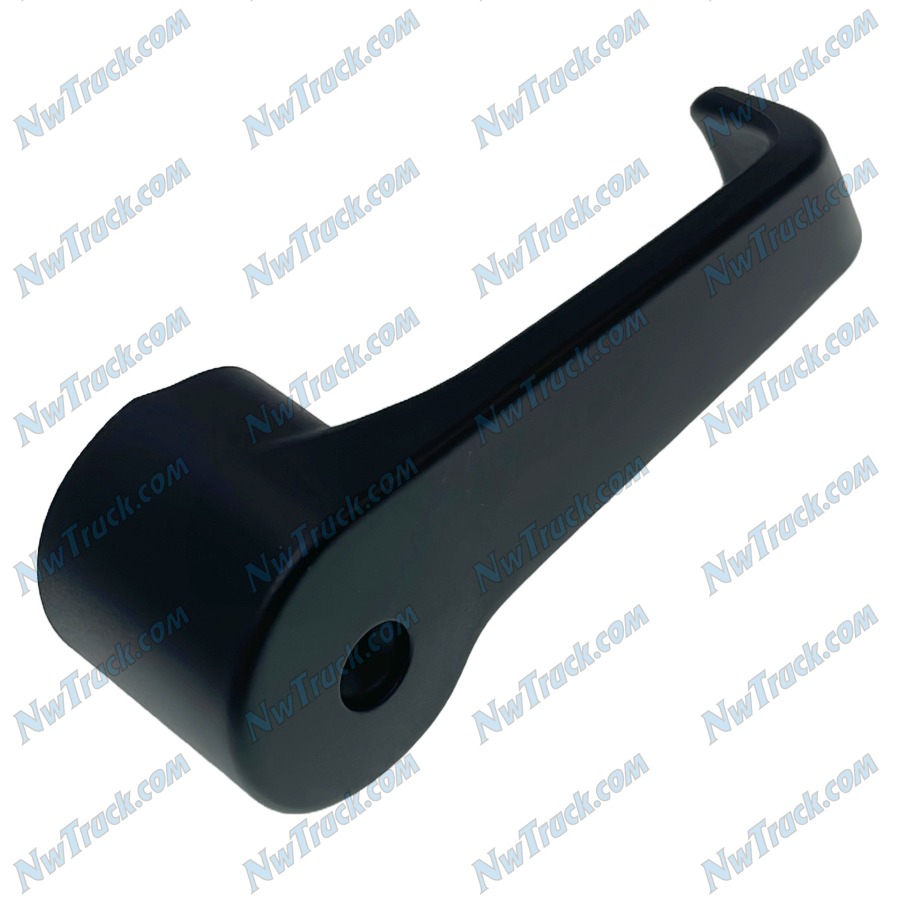 part QX-20QX314M