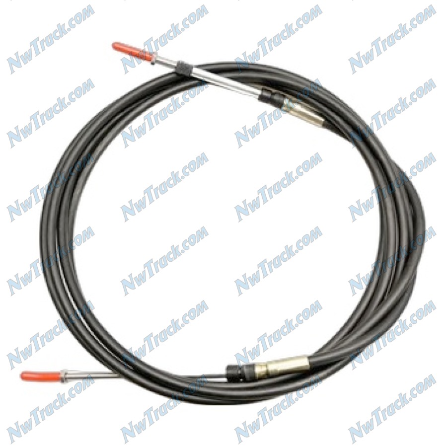 NTS Part RC-27RC318AP10