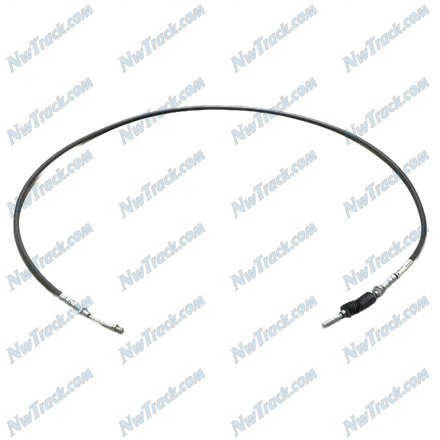 NTS Part RC-27RC351M2