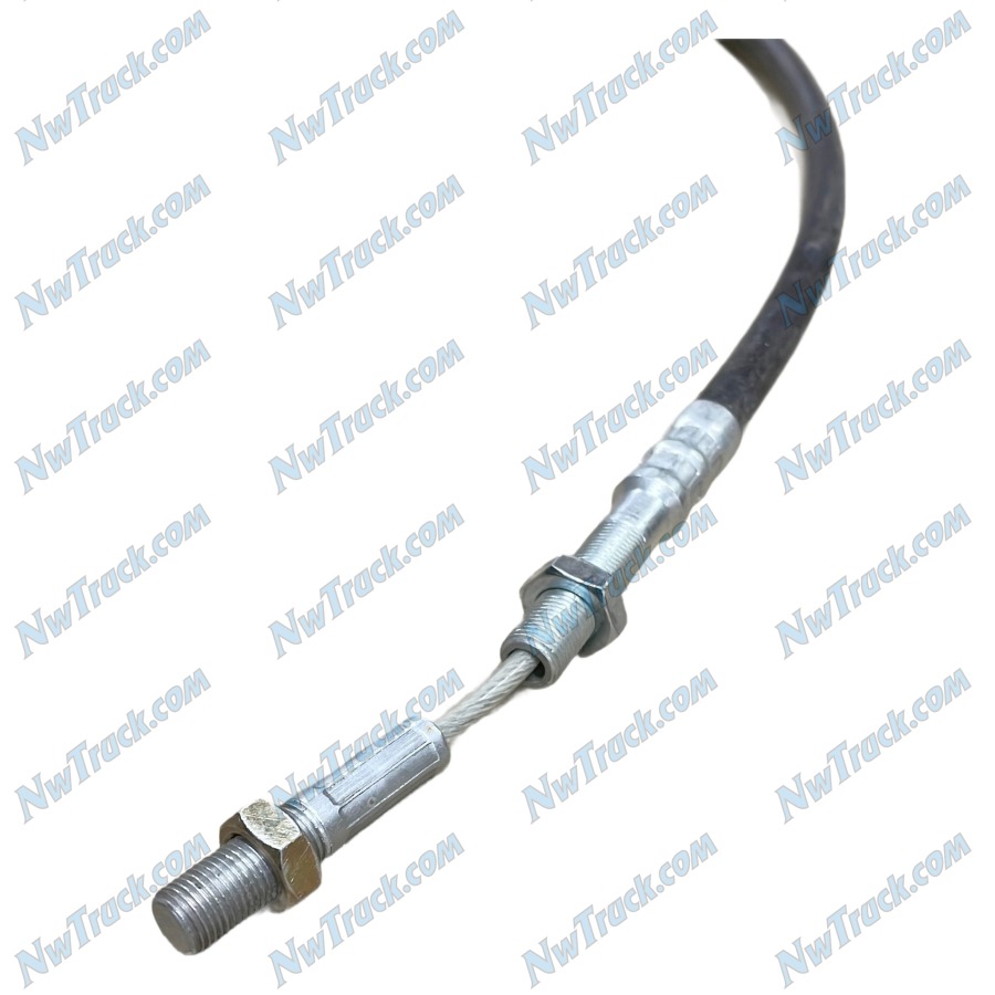 part 27RC351M2.25175063