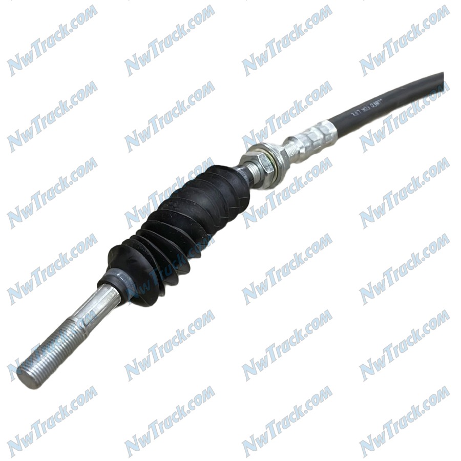 part 27RC351M2.25175063