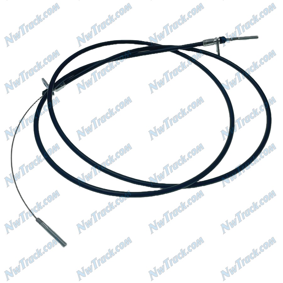 NTS Part RC-27RC353P95