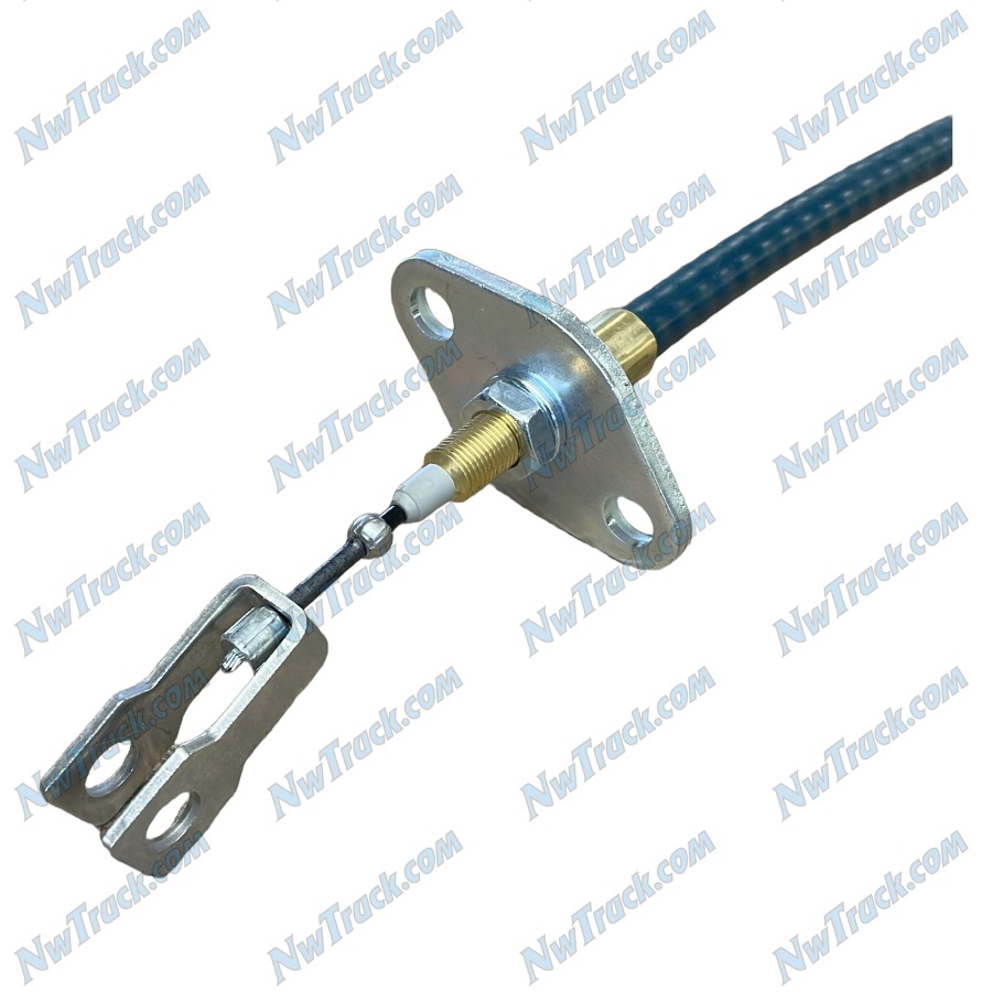 part 27RC48M.20804977