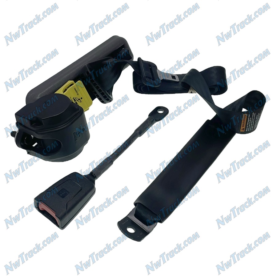 NTS Part RC-34RC4116P6