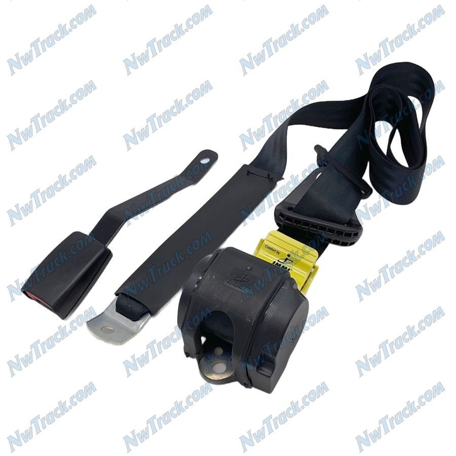 NTS Part RC-34RC499P10
