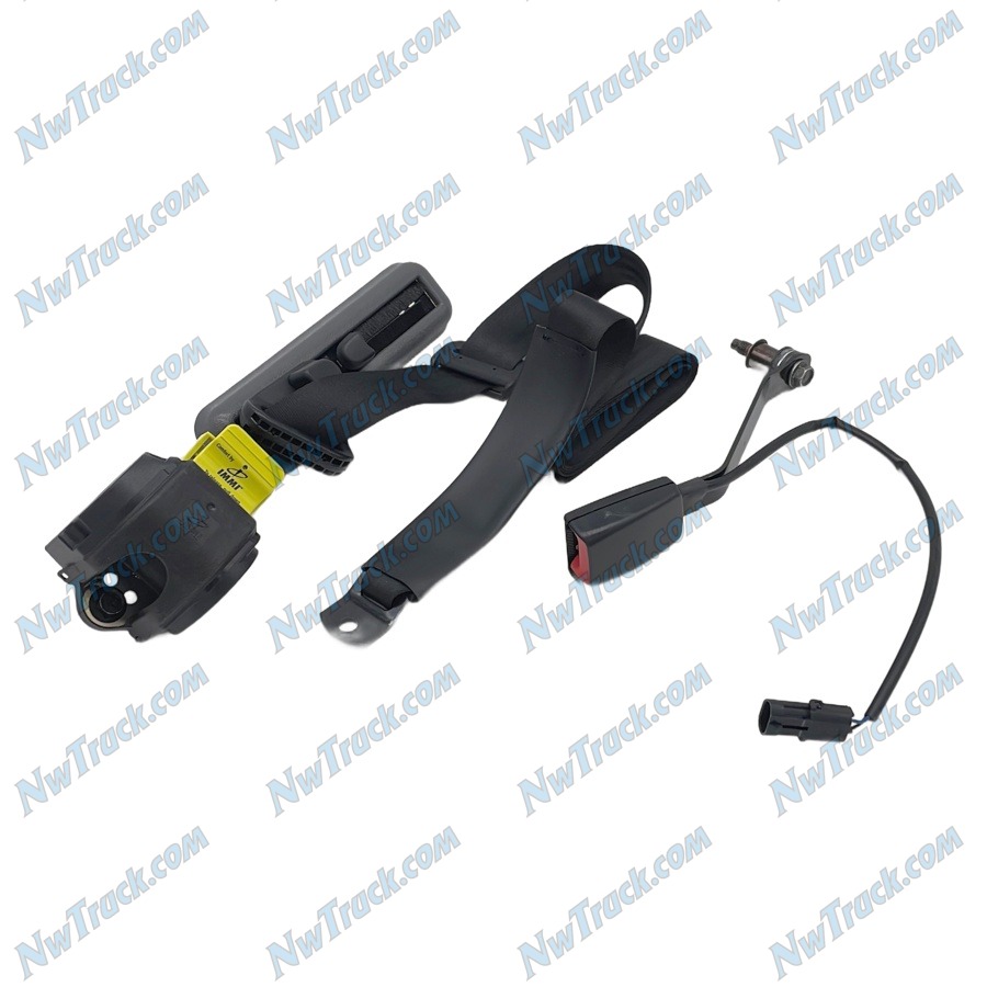 NTS Part RC-34RC84583396
