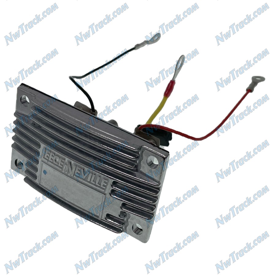 NTS Part RCP-R240105747S