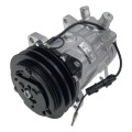part 206RD413M.85130015
