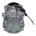 part 206RD413M.85130015