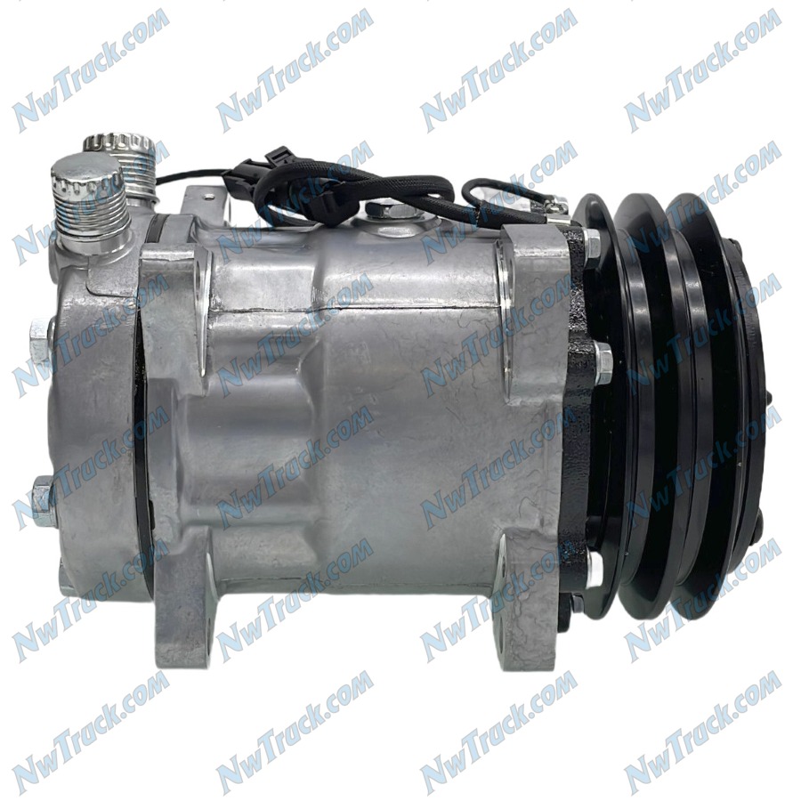 part 206RD413M.85130015