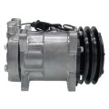 part 206RD413M.85130015