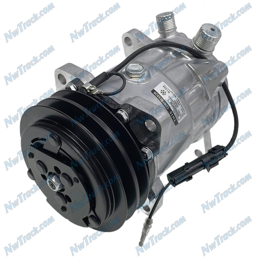 part RD-206RD413M