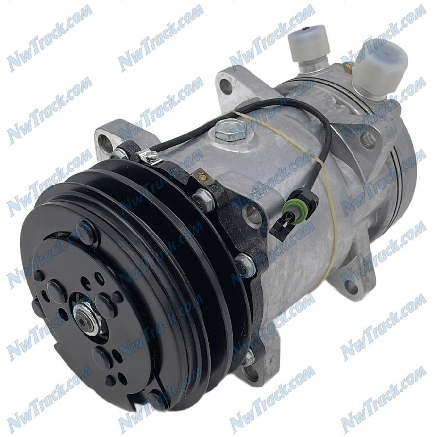 part RD-206RD48AM