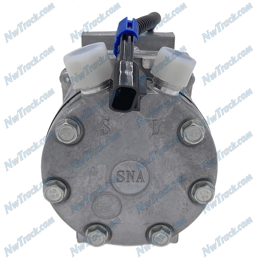 part 206RD51M.85119605