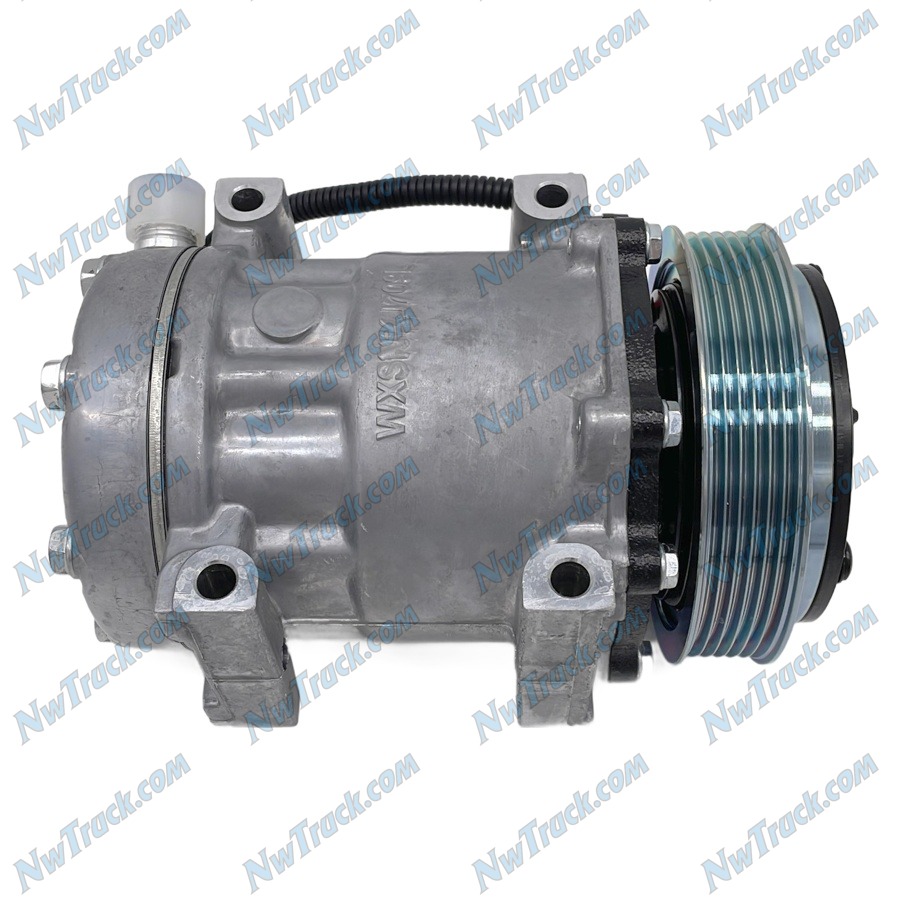 part 206RD51M.85119605