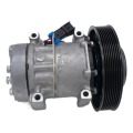 part 206RD53M.20721587
