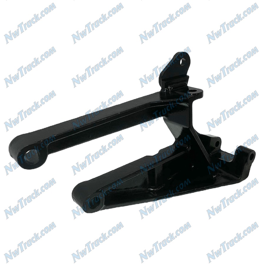 NTS Part RD-209RD529M