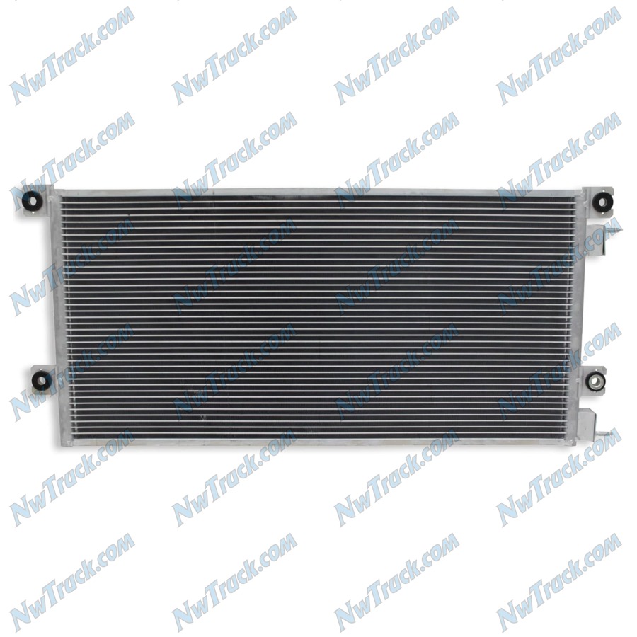 NTS Part RD-210RD22314813