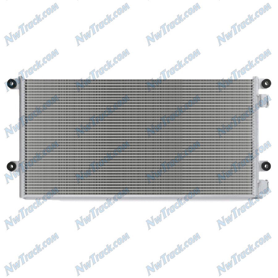 NTS Part RD-210RD22386057