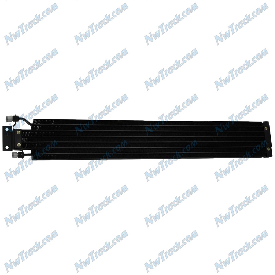 NTS Part RD-210RD411M