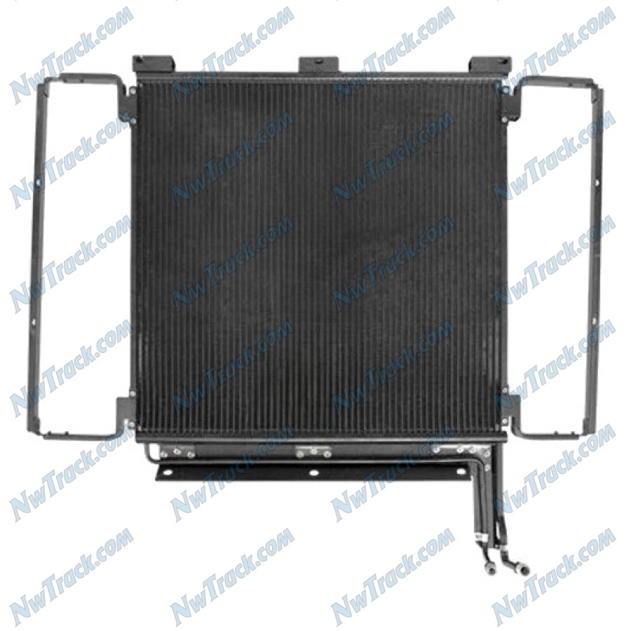 NTS Part RD-210RD412