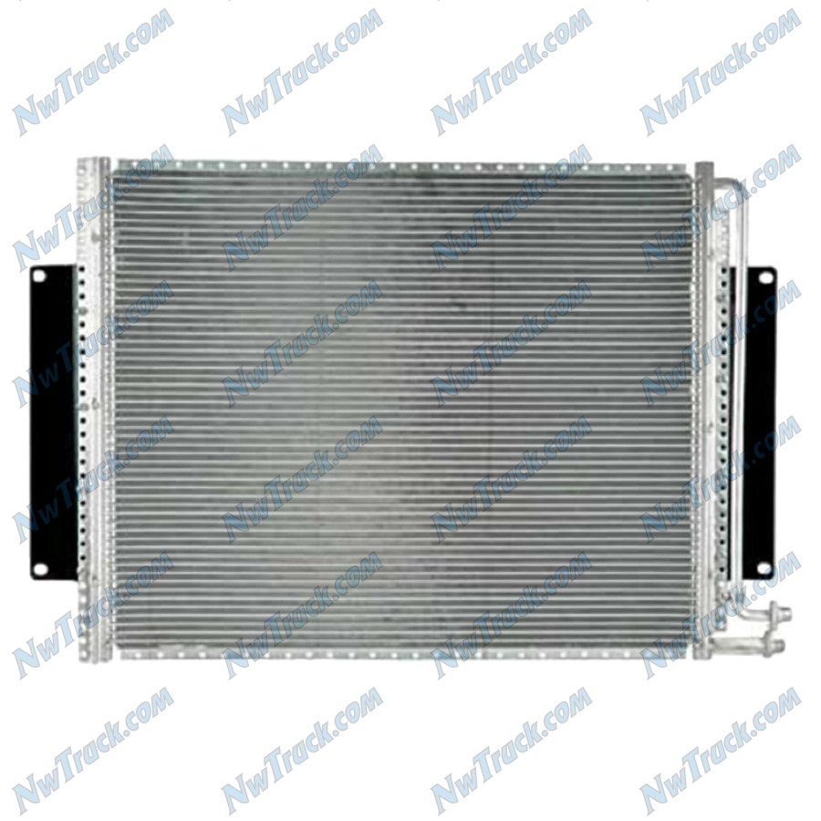 part RD-210RD418