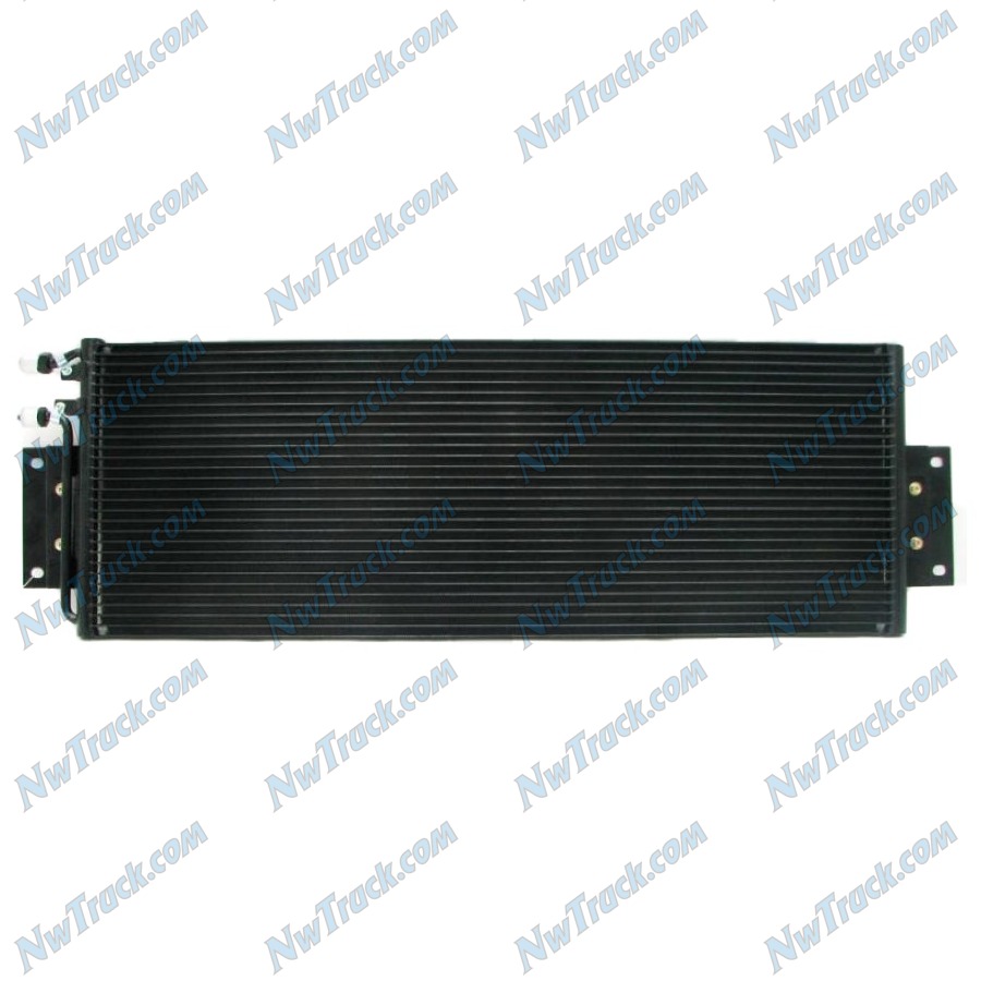 NTS Part RD-210RD421M