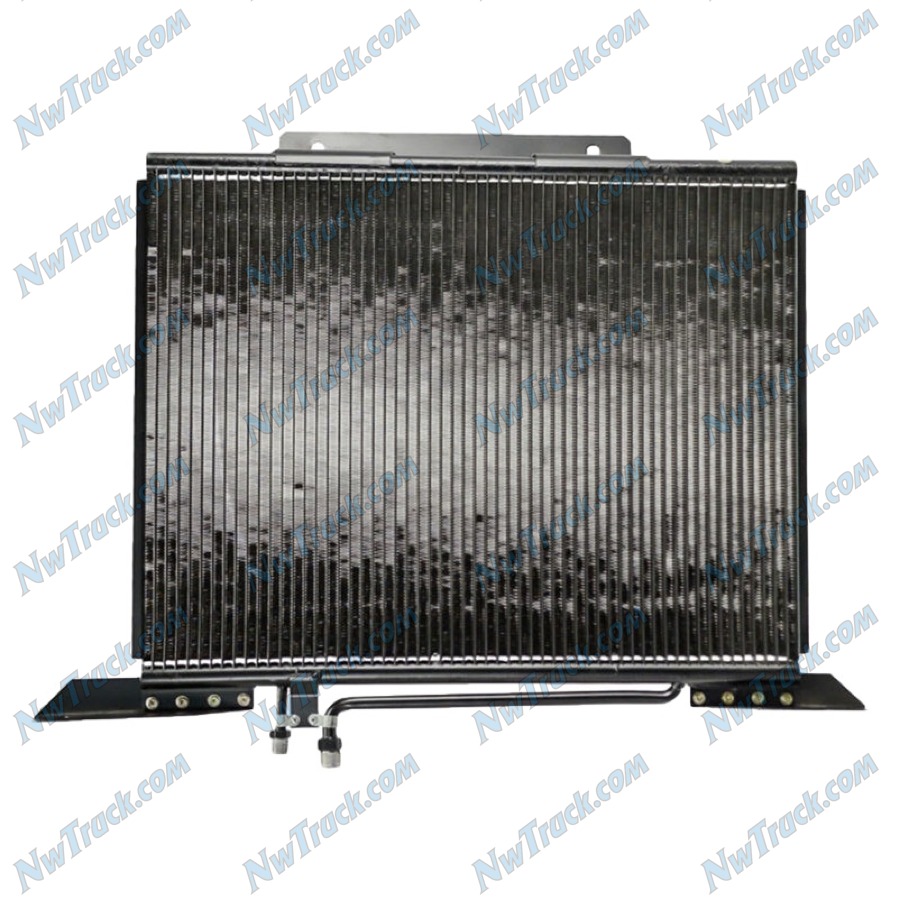NTS Part RD-210RD424