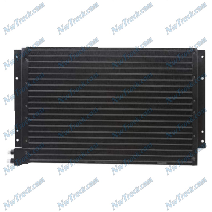 part RD-210RD427