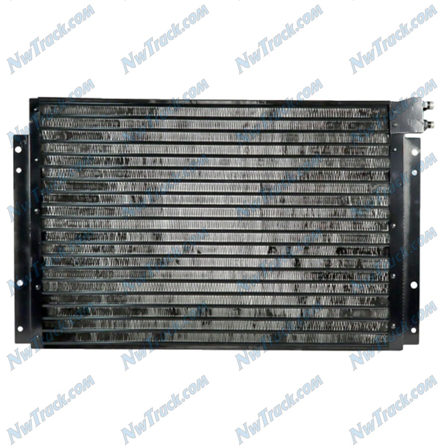 part RD-210RD428