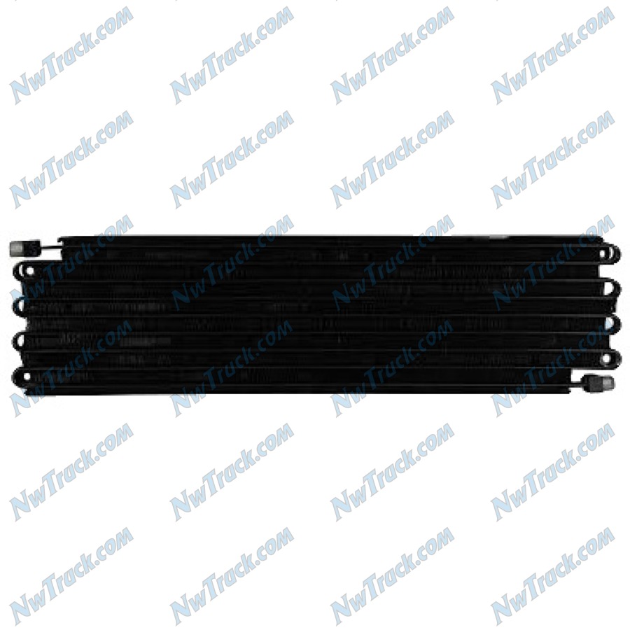 part RD-210RD45A