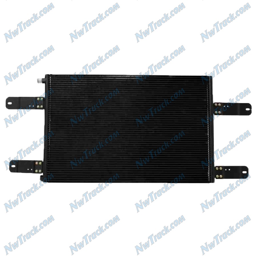 NTS Part RD-210RD510M