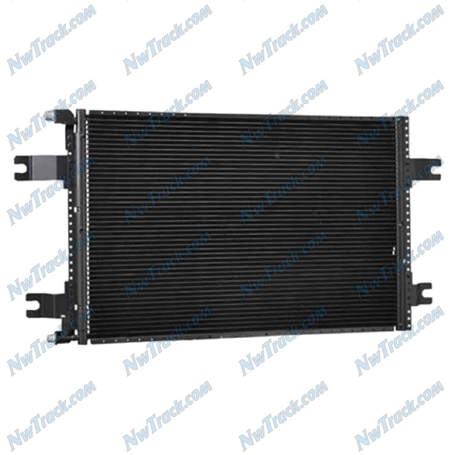 NTS Part RD-210RD511M