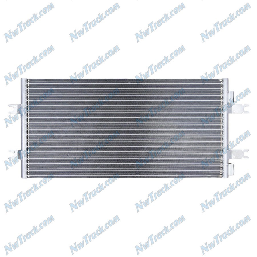 NTS Part RD-210RD517M