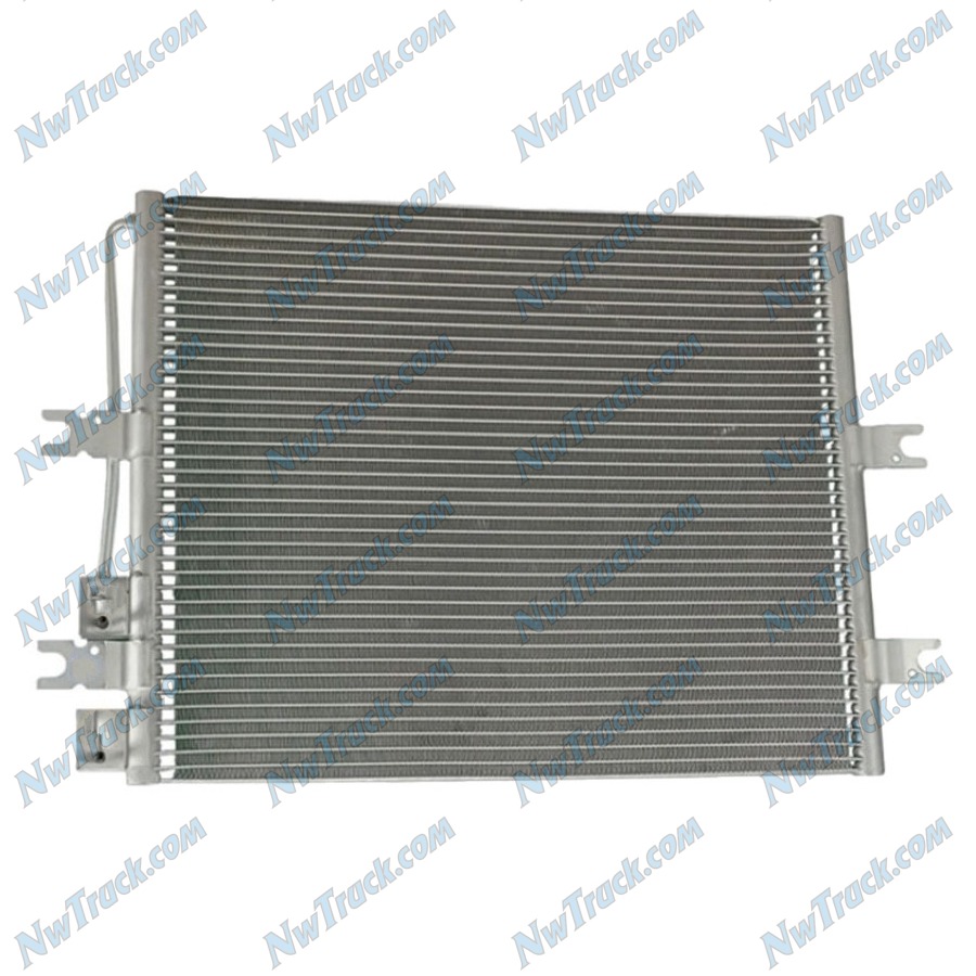 NTS Part RD-210RD518M